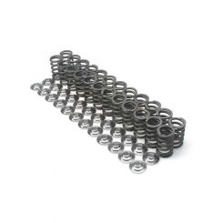 Brian Crower Valve Spring & Retainer Kit For Toyota 1Jzgte, 2Jzgte