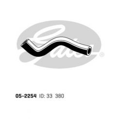 Gates Radiator Hose
