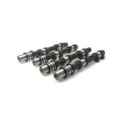 Brian Crower Stage 3 Camshafts For Subaru Ej20 Race Specification