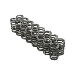 Brian Crower For Toyota 2Jz Single Valve Spring Set. Set Of 24