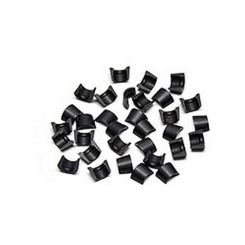 Brian Crower For Nissan Rb26 Valve Locks Suits 6mm Stem Bc2230 Retaine
