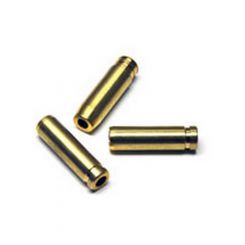 Brian Crower For Nissan Rb26 Intake Valve Guide 6.0mm Intake Set Of 12
