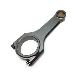 Brian Crower Bc Sportsman H-Beam Conrod Set Mitsubishi Evo X 4B11T 5.656 (6135)