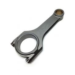 Brian Crower For Nissan Rb30 Heavy Duty Series Conrods. W/Arp2000 7/16"  (6230)