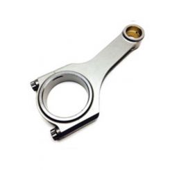 Brian Crower H-Beam Conrods Subaru Fa20 For Toyota 4Ugse, Arp 2000 Bolt