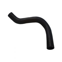 Gates Radiator Hose