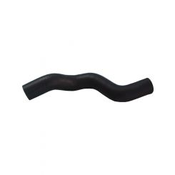 Gates Radiator Hose