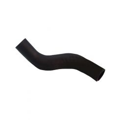 Gates Radiator Hose