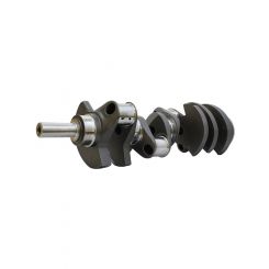 Callies Magnum Bbf Crank 4.500" Stroke 3.00" Main, 2.200" Rod,