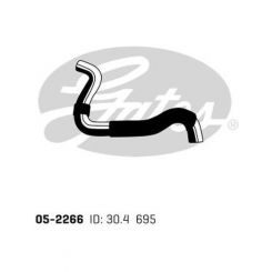 Gates Radiator Hose