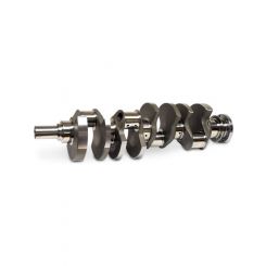 Callies Compstar Bbc 4.375 Stroke, 2.750 Mains, 2.200 Pins, 4340