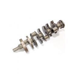 Callies Magnum Crank Bbc 4.000 Stroke, 2.750 Mains, 2.200 Pins, 434