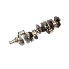 Callies Compstar Bbc 4.250 Stroke, 2.750 Mains, 2.200 Pins, 4340