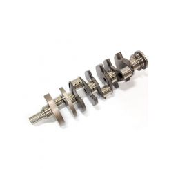 Callies Magnum Crank Bbc 4.500 Stroke, 2.750 Mains, 2.200 Pins, 434
