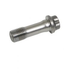 Callies Ultra Rod Replacement Bolt 7/16" X 1.60", Single Arp Bolt