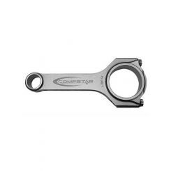 Callies Compstar H-Beam Bbc 7.100" 2.200" Be, 0.990" Pin, Arp