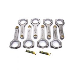 Callies Compstar H-Beam Ls1 6.125" Lj 2.100" Be, 0.927" Pin