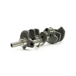 Callies Magnum Crank Sbf 4.000 Stroke, 351C Mains, 2.100 Pins, 4340