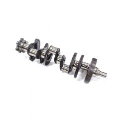 Callies Compstar Comet Sbc 3.500 Str, 350 Mains, 2.000 Pins, 4340