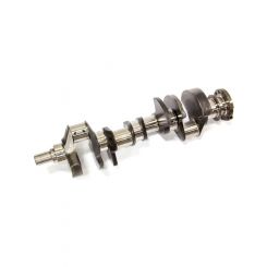 Callies Compstar Sbc 3.500 Stroke, 350 Mains, 2.000 Pins, 4340