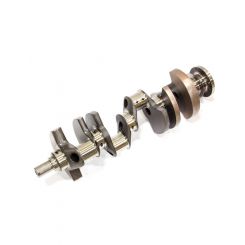 Callies Magnum Crank Sbc 3.500 Stroke, 350 Mains, 2.000 Pins, 4340