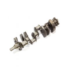Callies Compstar Sbc 3.750 Stroke, 350 Mains, 2.100 Pins, 4340