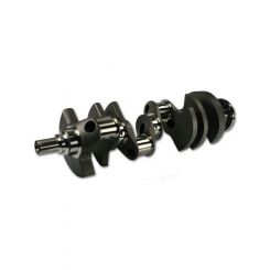 Callies Magnum Sbc, Bb Snout, 3.750" 400 Mains, 2.100 Pins, 4340