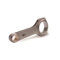 Callies Ultra H-Beam Rods - Bbc 6.535" Chev, 2.200", .990" Pin