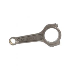 Callies Ultra Enforcer Rods Ls1 6.125" 2.100" Be, 0.927" Pin