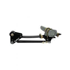 Calvert Racing Standard Caltracs, Ford Xr-Xd Falcon W/ Aftermarket Housi (6840)