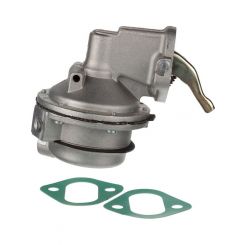 Carter Chevy Bbc Mech Fuel Pump 7-8.5 Psi, 120Gph, 1/4" Npt