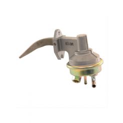 Carter Mech Fuel Pump Oldsmobile 455 Oldsmobile 455