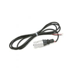 Classic Instruments Gm Pulse Generator Speedo Sender
