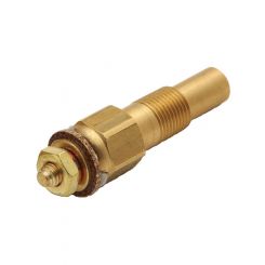 Classic Instruments Temp Sensor 1/8" Npt