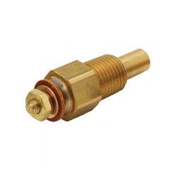 Classic Instruments Temp Sensor 1/4Npt Ea