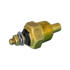 Classic Instruments Temp Sensor 3/8Npt Ea