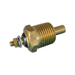 Classic Instruments Temp Sensor 1/2Npt Ea