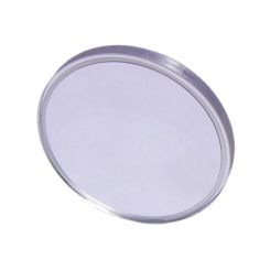 Clear View Filtration 6" Filter Replacement Window .480 Thick (105-480)