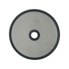 Clear View Filtration 6" Replacement 60 Micron Element (110-60)