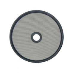 Clear View Filtration 6" Replacement 115 Micron Element (115-115)
