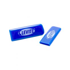 Clevite Rod Bolt Protective Boots (CL-2800B-1)