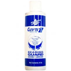 Clevite Bearing Guard Assembly Lube 8Oz Bottle (CL-2800B-2)