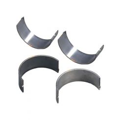 Clevite Conrod Bearing Set Sb Chrys V8 273-360 H-Series Race Bear (CB-481HN)