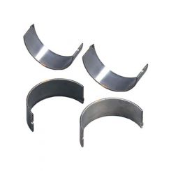 Clevite Conrod Bearing Set Sbc S/J (CB-745P-1)