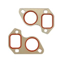 Clevite Ls Water Pump Mounting Gasket Set. Ls1 Ls2 Ls3 Ls6 Ls7 Lsa (K31628)