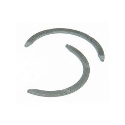 Clevite Thrust Bearing Washer Honda D16Z6 D16A6 Single Cam (TW-473S)