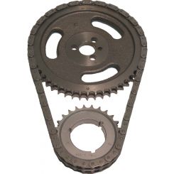 Cloyes Street Timing Chain Set 396-454 Bb Chev