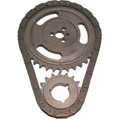 Cloyes Street True Chain Set Sbchev Vortec 1/2 Pitch
