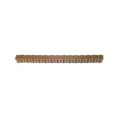 Cloyes Replacement Timing Chai Chain Only Premium