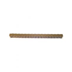 Cloyes Replacement Timing Chai Chain Only Premium